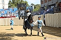 VBS_0680 - Palio di Asti 2024